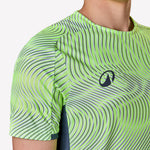 Product thumbnail 7 of 9
