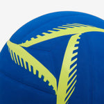 Product thumbnail 3 of 7
