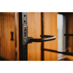 Product thumbnail 8 of 14