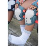 Product thumbnail 9 of 15