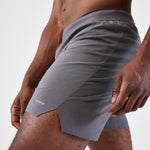 Product thumbnail 2 of 2