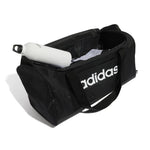 Product thumbnail 4 of 6