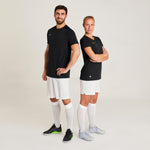 Product thumbnail 5 of 6