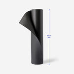 Product thumbnail 2 of 8