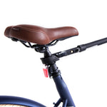 Product thumbnail 7 of 9