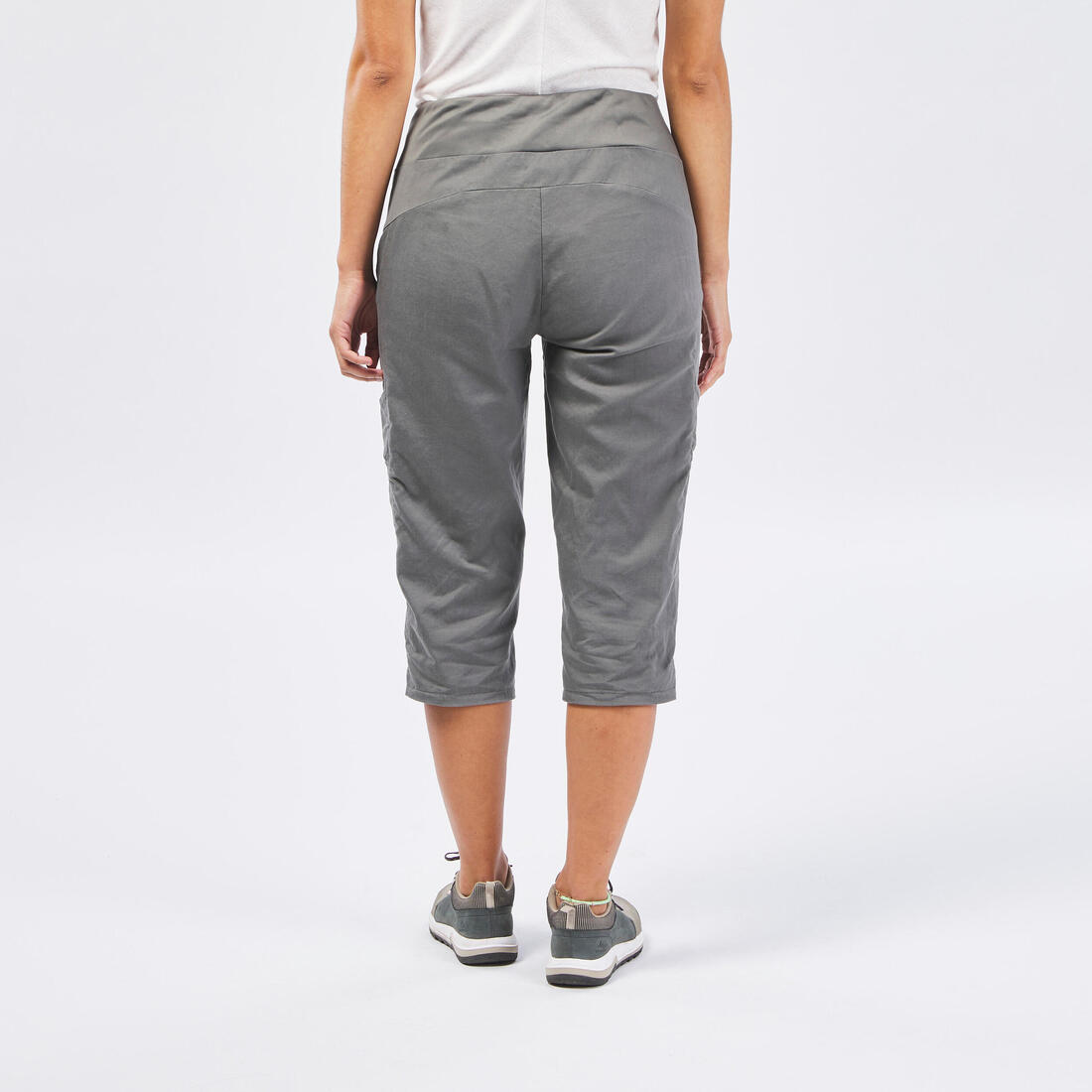 IMG_8739597_3