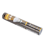 Product thumbnail 20 of 21