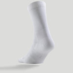 Product thumbnail 9 of 10