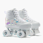 Product thumbnail 7 of 15