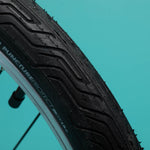 Product thumbnail 16 of 26