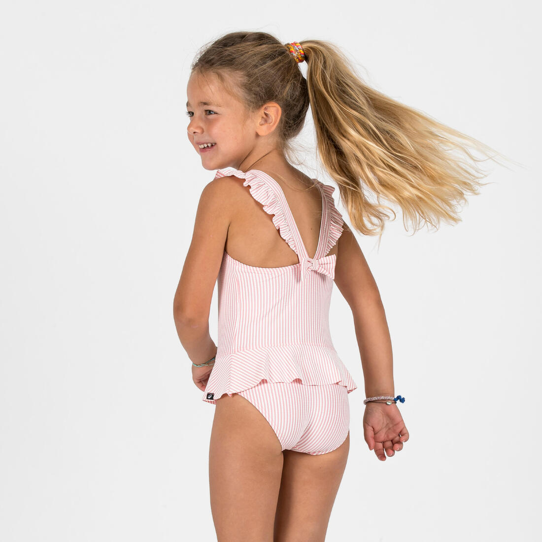 IMG_8882134_4