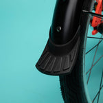 Product thumbnail 14 of 26