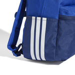 Product thumbnail 6 of 6