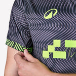 Product thumbnail 6 of 6