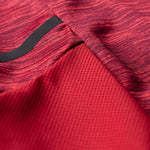 Product thumbnail 31 of 31