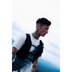 Product thumbnail 10 of 12