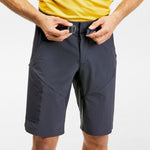 Product thumbnail 2 of 2