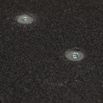 Product thumbnail 11 of 19