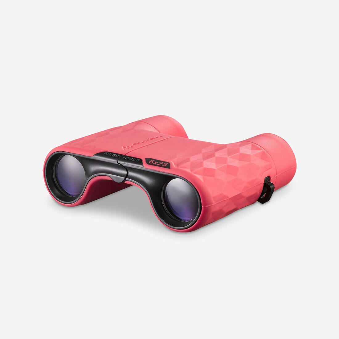 IMG_8734312_1