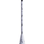 Product thumbnail 52 of 54