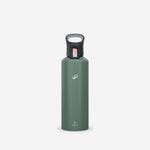 Product thumbnail 20 of 27