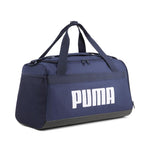 Product thumbnail 2 of 1