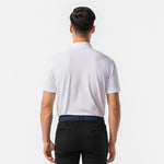 Product thumbnail 114 of 173