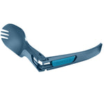 Product thumbnail 4 of 4