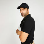Product thumbnail 2 of 4