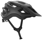 Product thumbnail 38 of 53