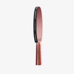 Product thumbnail 2 of 4