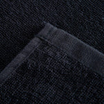Product thumbnail 4 of 5
