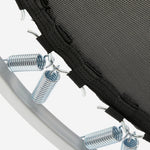 Product thumbnail 7 of 11