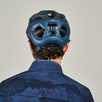 Product thumbnail 45 of 56