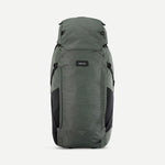 Product thumbnail 12 of 15