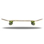 Product thumbnail 3 of 14