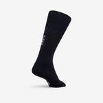 Product thumbnail 2 of 6