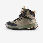 Product thumbnail 1 of 5