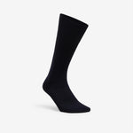 Product thumbnail 1 of 6