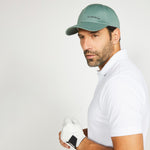 Product thumbnail 97 of 173