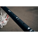Product thumbnail 13 of 18