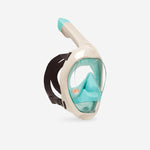 Product thumbnail 1 of 15