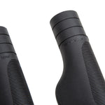 Product thumbnail 3 of 6