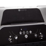 Product thumbnail 15 of 22