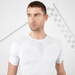 Product thumbnail 5 of 9