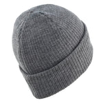 Product thumbnail 2 of 13