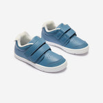 Product thumbnail 2 of 11