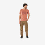 Product thumbnail 20 of 28