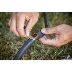 Product thumbnail 2 of 8
