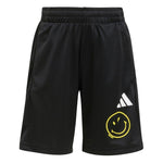 Product thumbnail 10 of 10